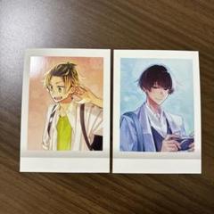 2025年最新】佐々木と宮野 ぱしゃこれの人気アイテム - メルカリ