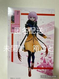 ①新作含む ラウンドワン限定 美少女フィギュア プライズフィギュア まとめ売り 7/18 7/19 最新プライズフィギュア まとめ売り 美少女フィギュア