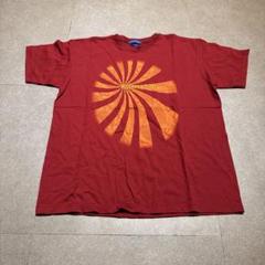 2025年最新】シルクドソレイユ tシャツの人気アイテム - メルカリ