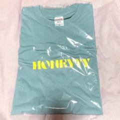 手越祐也 ファンクラブミーティング グッズ Tシャツ