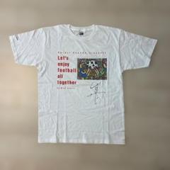 【新品/タグ付き】14/15 ドルトムント ♯7 香川真司【M】直筆サイン入り 新品/タグ付き】14/15 ドルトムント ♯7 香川真司【M】直筆