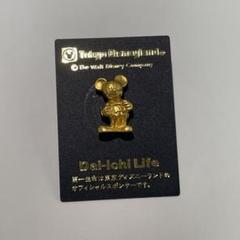 2025年最新】第一生命 ピンズ ディズニーの人気アイテム - メルカリ