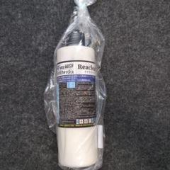 ワックスウォッシュ リアクリーン リアクリーン 300ml reaclean/リアクリーン 300ml – wax wash auto care