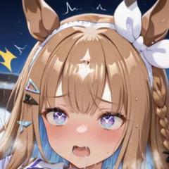ラ*グ様 小野寺小咲 ニセコイ シークレット バスタオル 4547 ウマ娘 2025年最新】ウマ娘 タオル シークレットの人気アイテム - メルカリ
