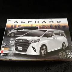 2025年最新】フルファンクションラジオコントロールカーの人気