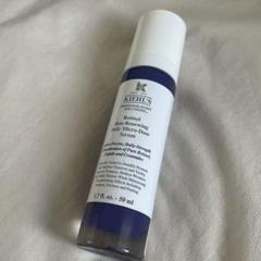 キールズ DS RTN リニューイング セラム (50mL) レチノール