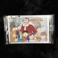 2025年最新】名探偵コナン クリスマス カードの人気アイテム