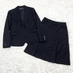 2025年最新】ブルックスブラザーズスカートの人気アイテム