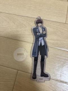 楽天市場】【NORN9】アクリルスタンド 室星ロン／オトメイト