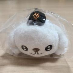ジャイアンツ 丸佳浩 丸チーズchallenge 1等 パペットロゴTシャツ L Amazon.co.jp: 読売ジャイアンツ 丸佳浩 丸チーズ ハンド