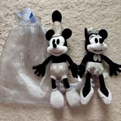 2025年最新】disney100 蒸気船ウィリーの人気アイテム - メルカリ