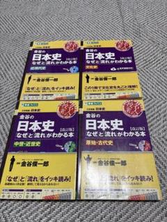 高校日本史B 指導資料 Amazon.co.jp: 新訂版 高校日本史B 指導資料 : おもちゃ