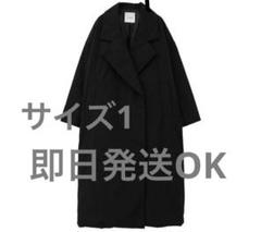 クラネ clane down chester coat 初期 - メルカリ