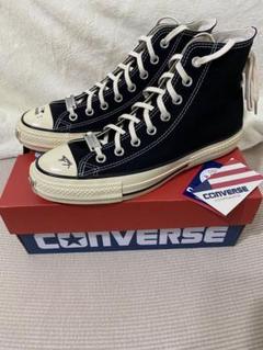 山崎賢人着用 DAIRIKU CONVERSE ALL STAR オールスター 2025年最新】dairiku converseの人気アイテム - メルカリ