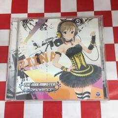 2025年最新】青木瑠璃子 の人気アイテム - メルカリ