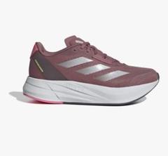 adidas ランニングシューズ　24.0cm