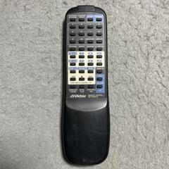 Victor RSC-M900 ラジカセ 昭和レトロ　ジャンク品　動作不備あり Victor RSC-M900 ラジカセ 昭和レトロジャンク品動作不備あり
