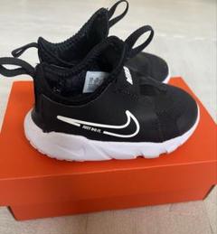 【 NIKE 】 美品 ナイキ フレックス ランナー2 size12
