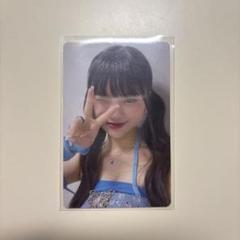2025年最新】セリナ madeinの人気アイテム - メルカリ