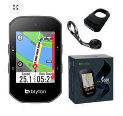 BRAITONE - ドラえもん  bryton Rider530T トリプルキット中古 2025年最新】BRYTON ブライトン RIDERの人気アイテム - メルカリ