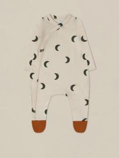 organic zoo 24ss 新品未使用 organic zoo | Coucoubebe/ククベベ