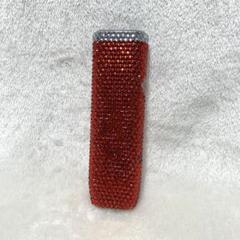 iQOS アイコス ケース デコ 電子タバコ イルマ ハンドメイド