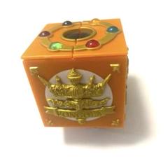 REBORN! 匣コレクション コンプセット REBORN! 匣コレクション コンプセット
