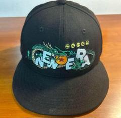 2025年最新】new era ドラゴンボールの人気アイテム - メルカリ