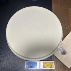太鼓ForceLv5おうち太鼓 変換器付き 動作確認済み