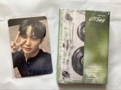 BTOB ヒョンシク グッズセット BTOB ヒョンシク 日本 CD トレカ セット - メルカリ