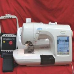 JUKI HZL-010Nの中古/未使用品 - メルカリ JUKI HZL-010Nの中古/未使用品 - メルカリ