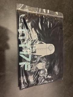 ユニクロ　米津玄師　Tシャツ XL