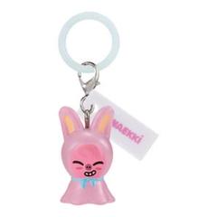 新品未開封 straykids チャンビン トゥエッキ トェッキ トレカ