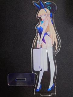 α1 ブルアカ ピース&包帯 飛鳥馬トキ スリーブ&プレイマット Amazon.co.jp: 飛鳥馬トキ プレイマット ラバーマット ブルー