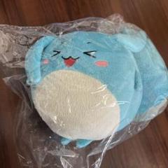 もぴょ ぬいぐるみ A すもも 4934054046737_s.jpg