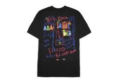 Supreme 10SS Lee Scratch Perry ポスター Supreme 'Lee Scratch Perry Poster'ポスター リースクラッチ