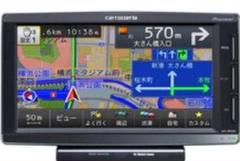 Pioneer AVIC-MRP600 楽ナビUSDE美品‼️ Amazon | Pioneer 楽ナビポータブルタイプ AVIC-MRP600 AVIC