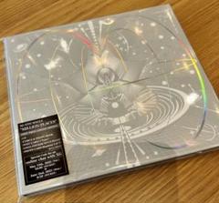 2025年最新】xG cd 未開封の人気アイテム - メルカリ