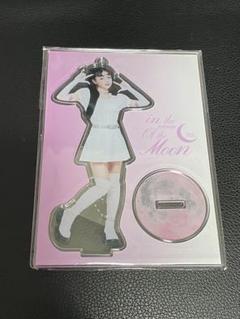 REIRIE 金子理江　アクスタ 金子理江 REIRIE アクスタ