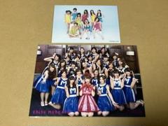 Rio 柚木ティナ 直筆サイン 色紙 恵比寿マスカッツ イベント色紙 Rio 柚木ティナ 直筆サイン 色紙 恵比寿マスカッツ - メルカリ