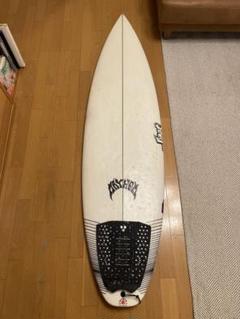 【美品】patagonia スワローテイル　サーフボード 5'11 美品】patagonia スワローテイル サーフボード 5´11