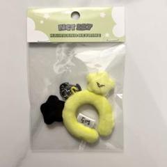 EVERLAND nct 127 エバーランド カチューシャ ジェヒョン トレカ NCT ジェヒョン トレカ エバーランド カチューシャ ヘアバンド