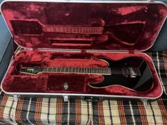 ibanez afc151 ハードケース付き 2025年最新】ibanez ハードケースの人気アイテム - メルカリ