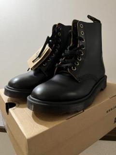 2022年最新】ドクターマーチン Dr.Martens PASCALの人気アイテム ...