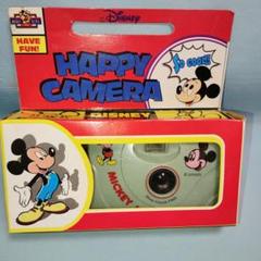 2025年最新】ディズニー トイカメラ(フィルム)の人気アイテム