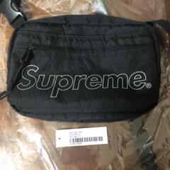 supreme18aw