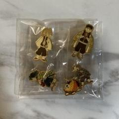 鬼滅の刃 まとめ売り