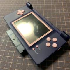 ゲームボーイ マクロの中古 未使用品を探そう メルカリ