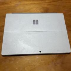 ジャンク品 SurfacePro5 128GB/4GB （液晶割れ） - メルカリ