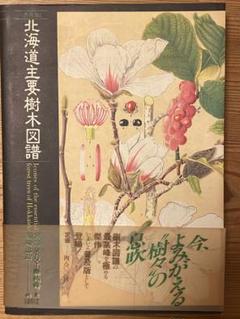 人気メーカー・ブランド m12494072600_1.jpg?1716546442 語学・辞書・学習参考書